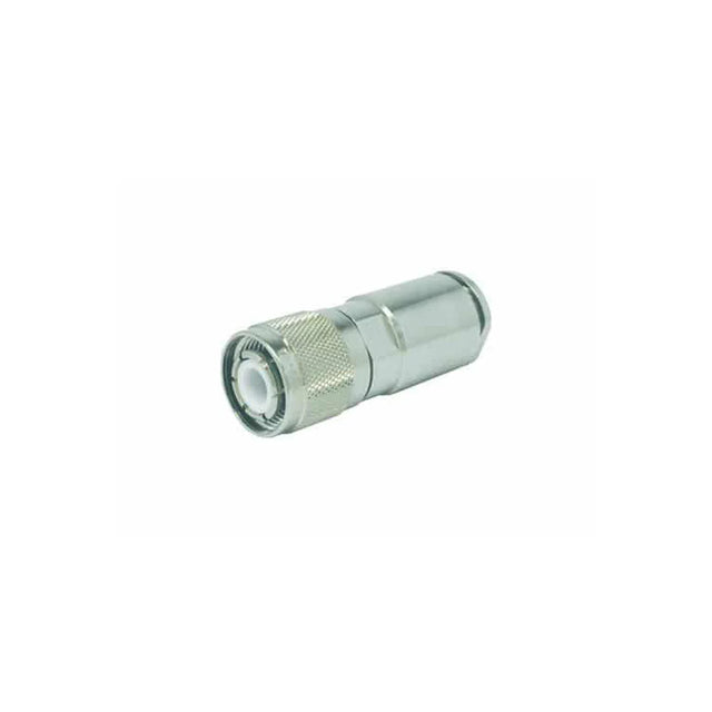 TC-600-HNMC