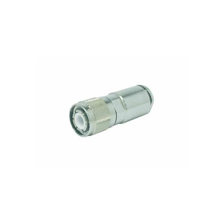 TC-600-HNMC
