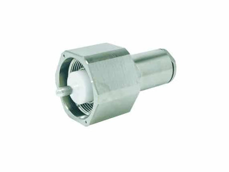TC-600-LCM-PL