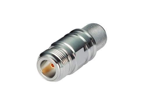 TC-600-NF-X