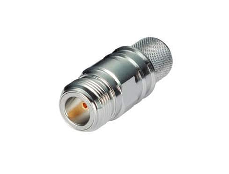 TC-600-NF-X