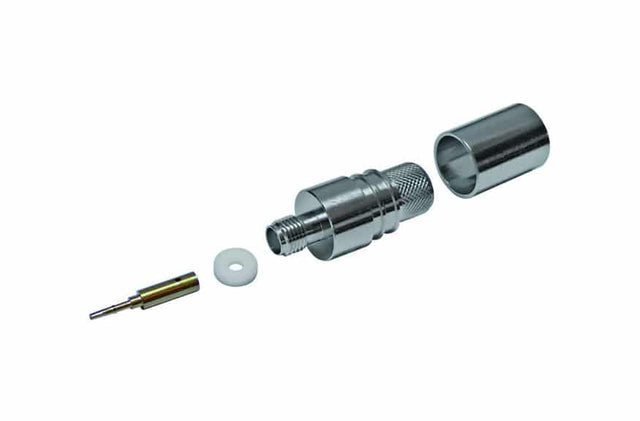 TC-600-NMC-2-D