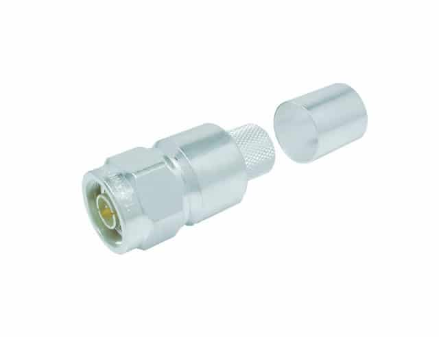 TC-600-NMH-PL-X