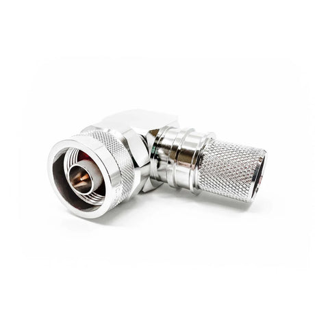TC-600-NMH-RA-D