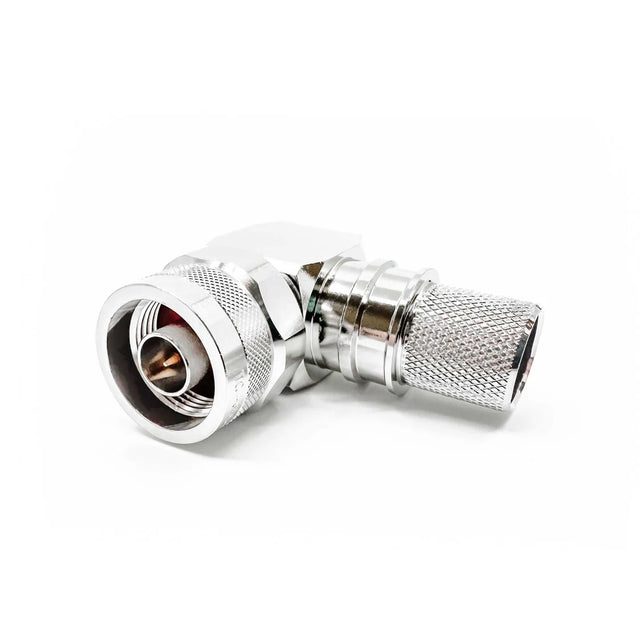 TC-600-NMH-RA-D