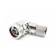 TC-600-NMH-RA-D