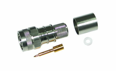 TC-600-NMH-X