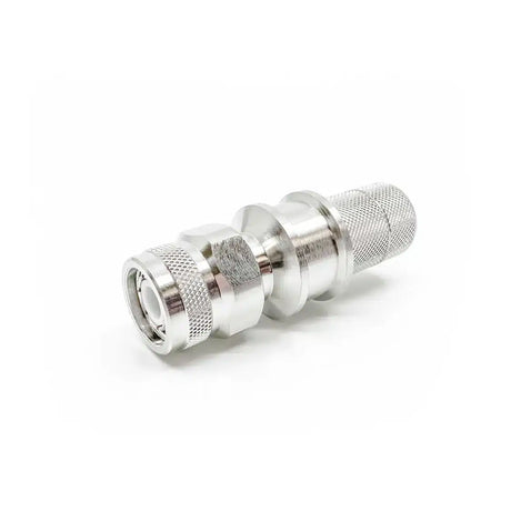 TC-600-TM-X