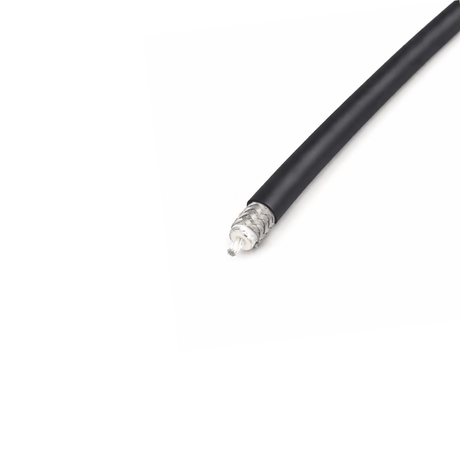 TCOM-600-FLEXSTRAND