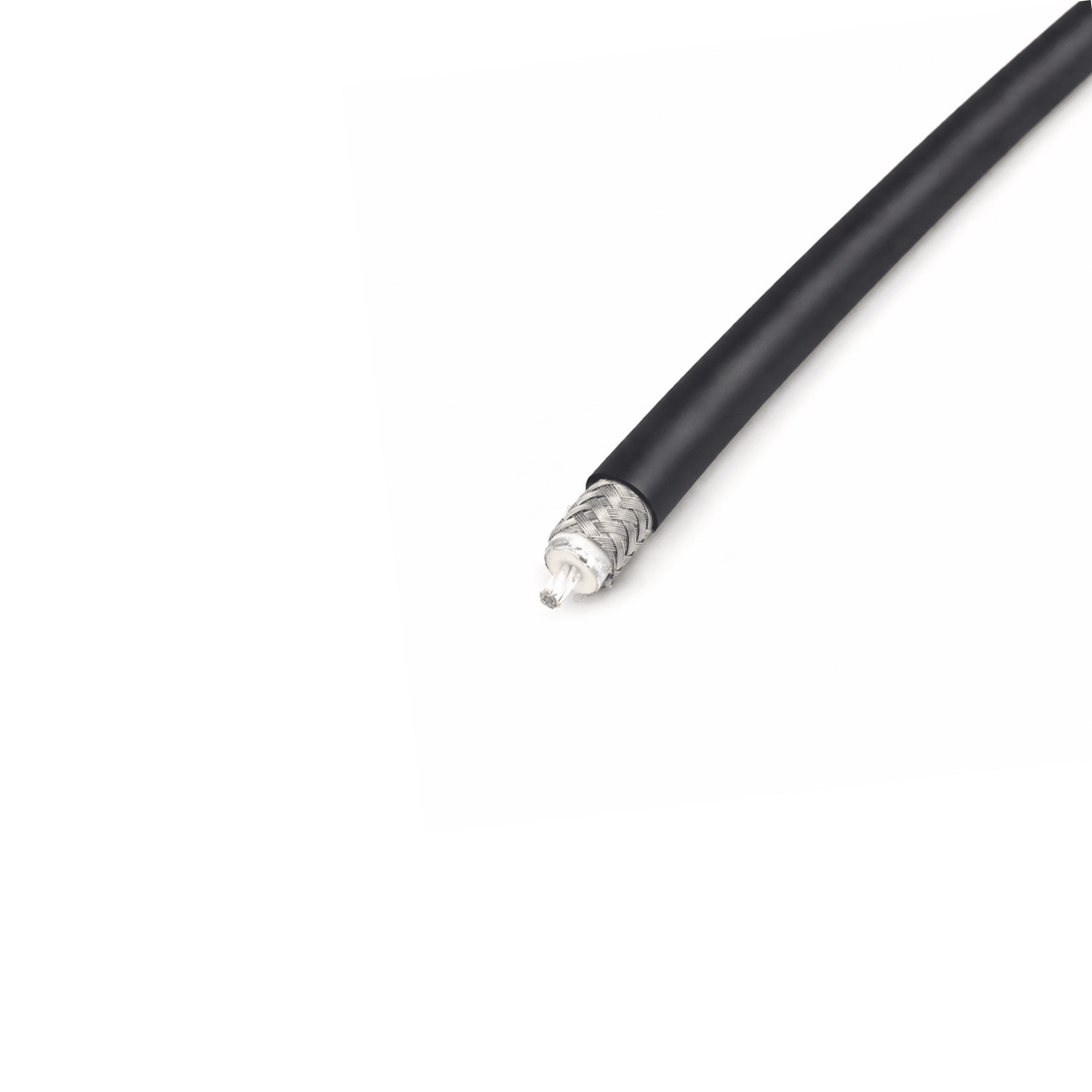 TCOM-600-FLEXSTRAND
