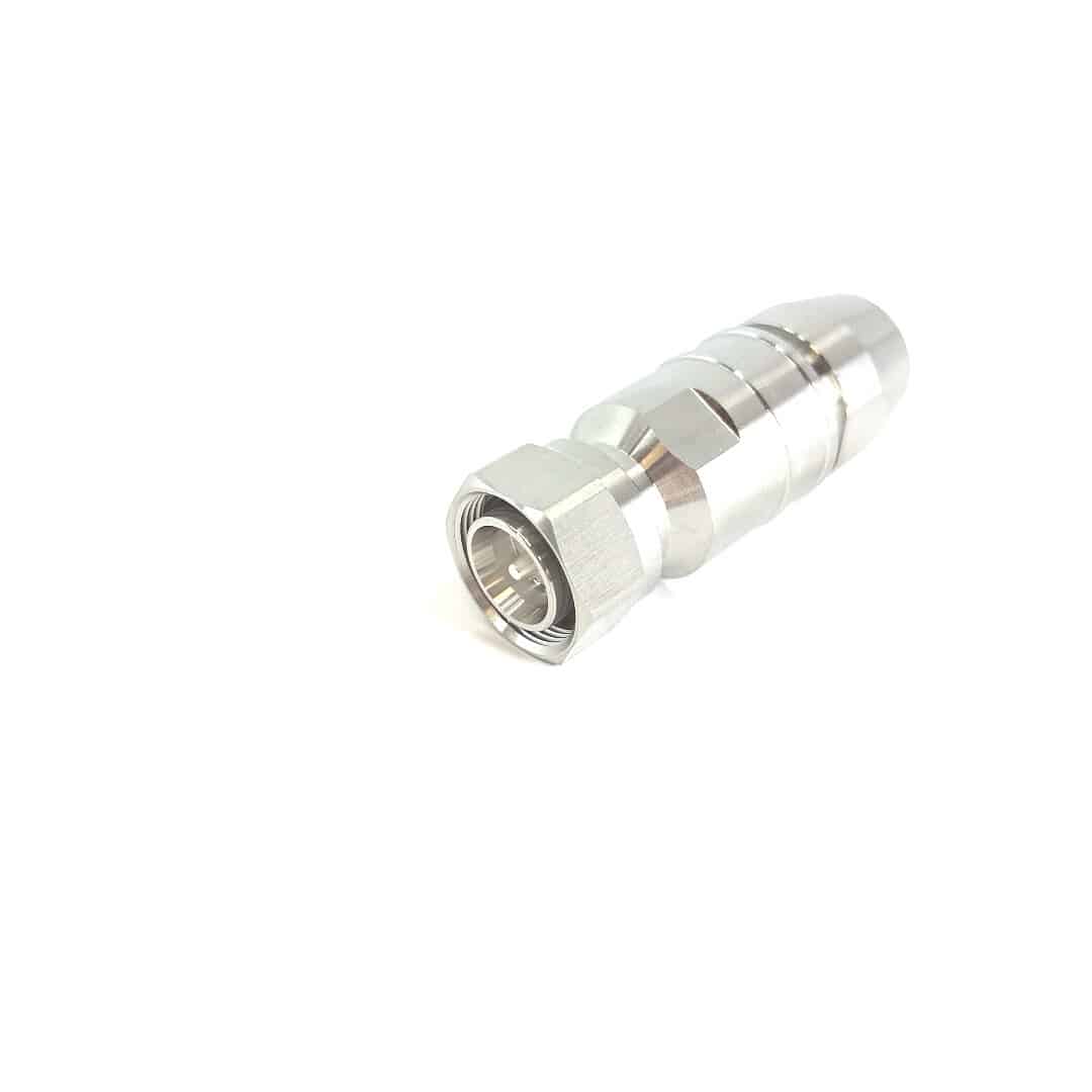 TCP-600-4310MC-LP