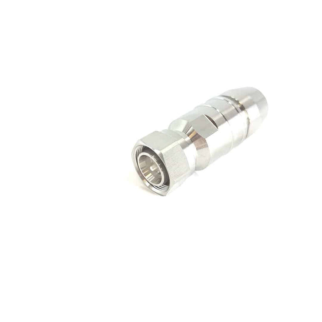 TCP-600-4310MC-LP