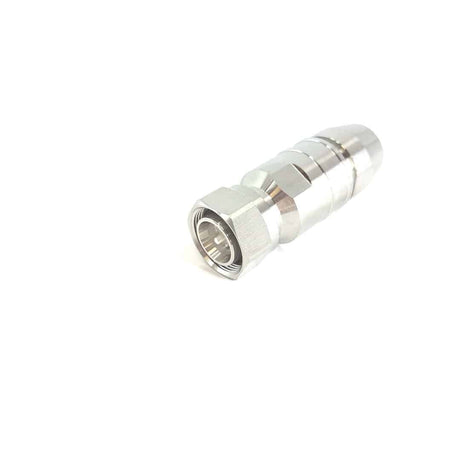 TCP-600-4310MC-LP