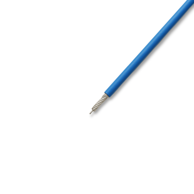 TFLEX-402