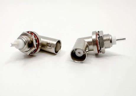UG-1098/U