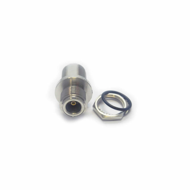 UG-30D/U