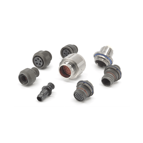 2M801-009-01NF7-10SA
