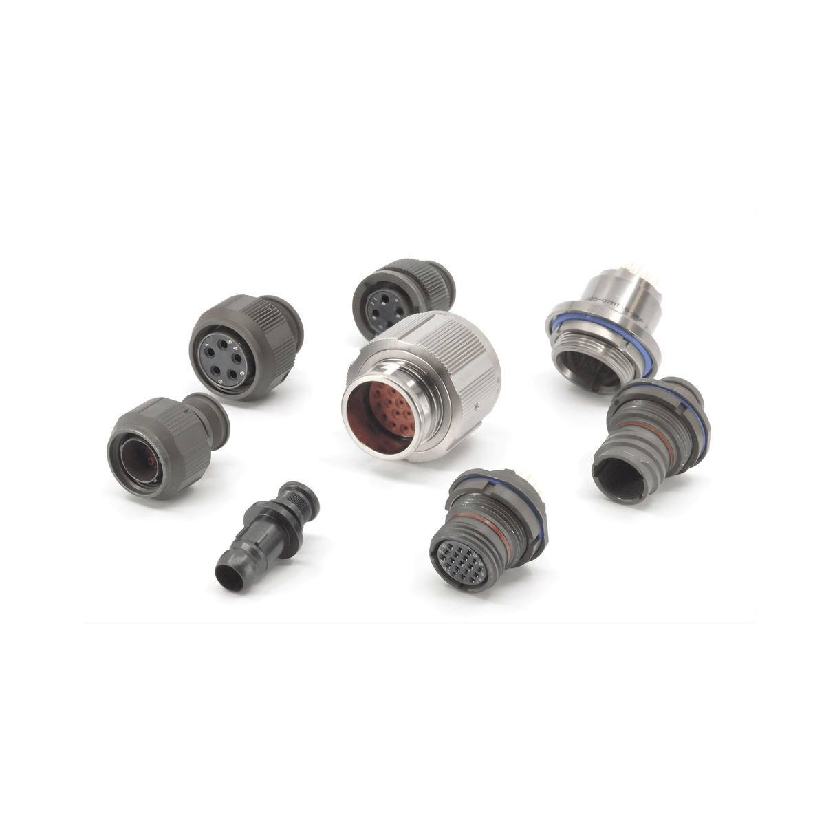2M805-003-07M9-10SA