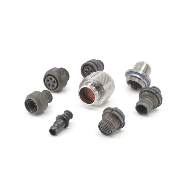 2M805-003-07M9-10SA