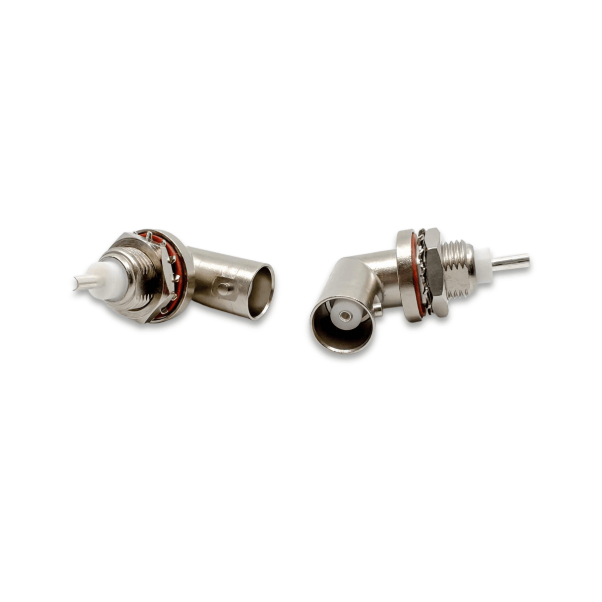 UG-1098/U