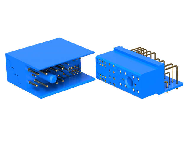 VPN8W8F400A1/AA