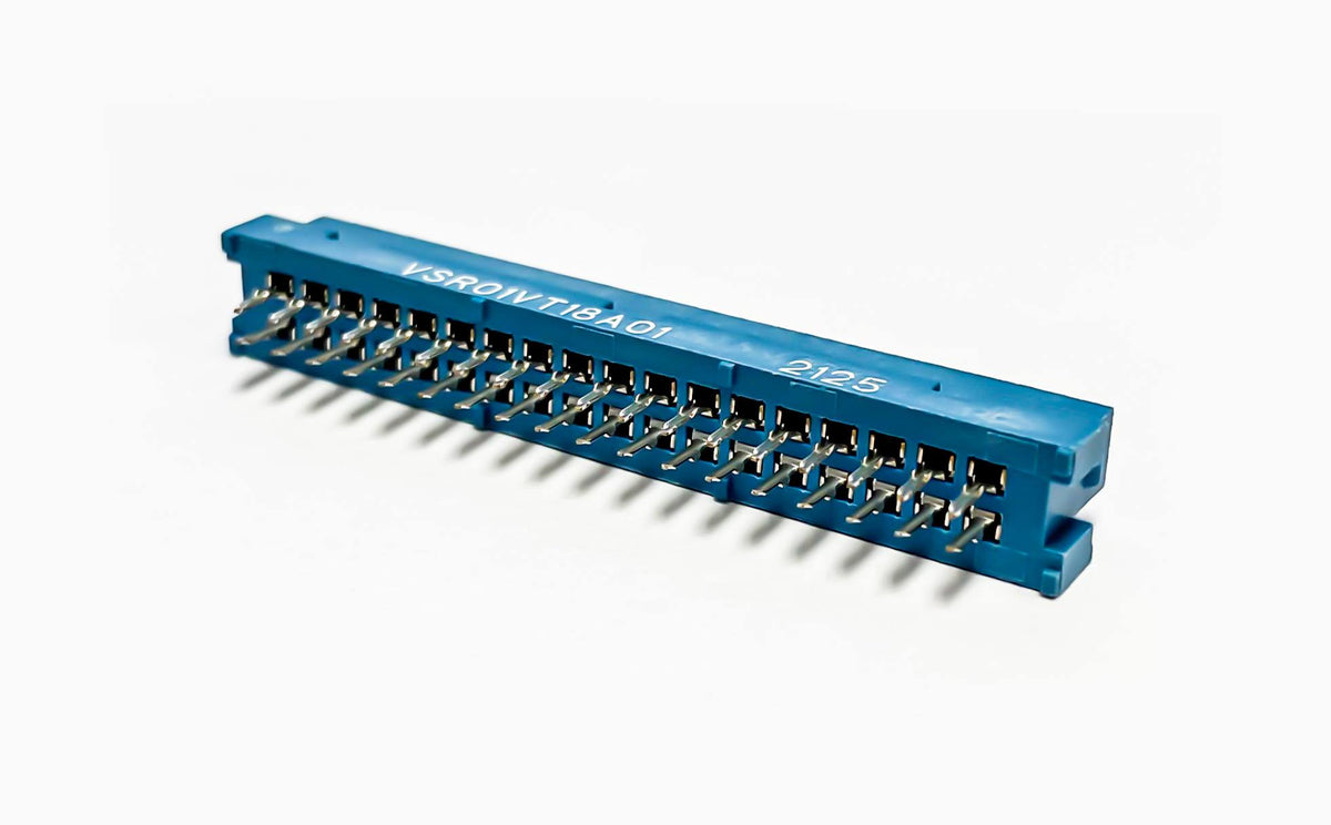 VSR01VT18A01