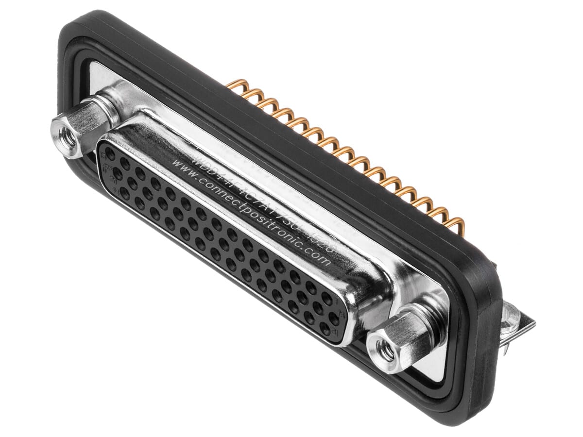 WDD44P4C7AT7S/AA