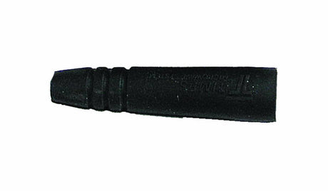 WSB-240