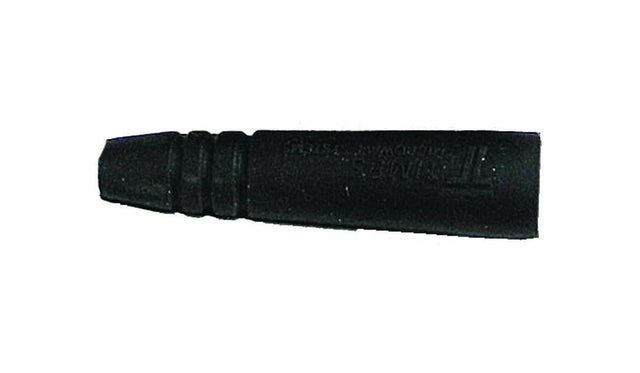 WSB-240