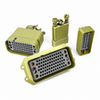 XAC66SD4D700X