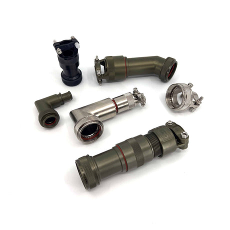 M85049/115-15KW07-6