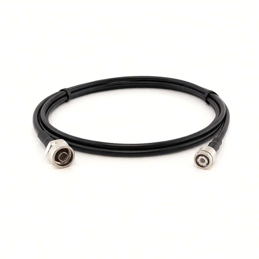 LMR400NMSM10.0F
