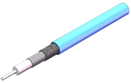 EZ-FLEX-405