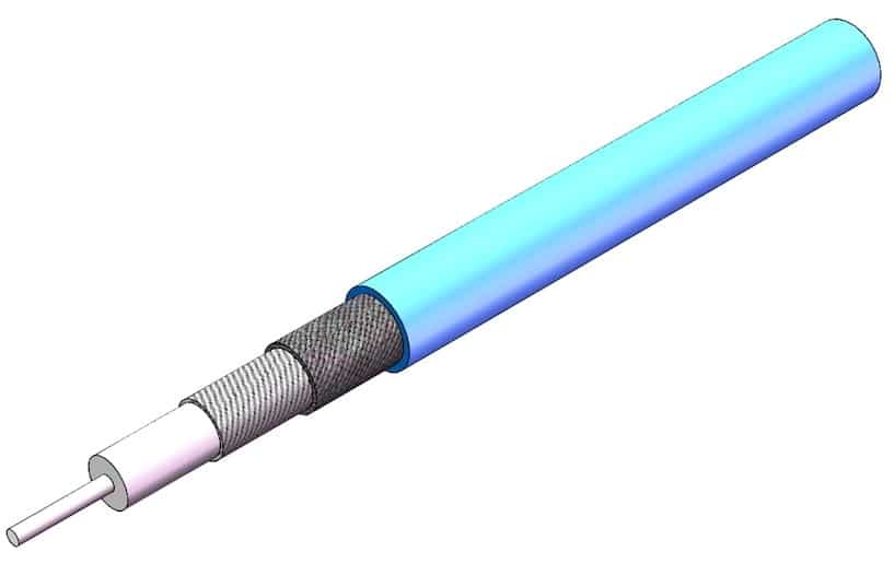 EZ-FLEX-405