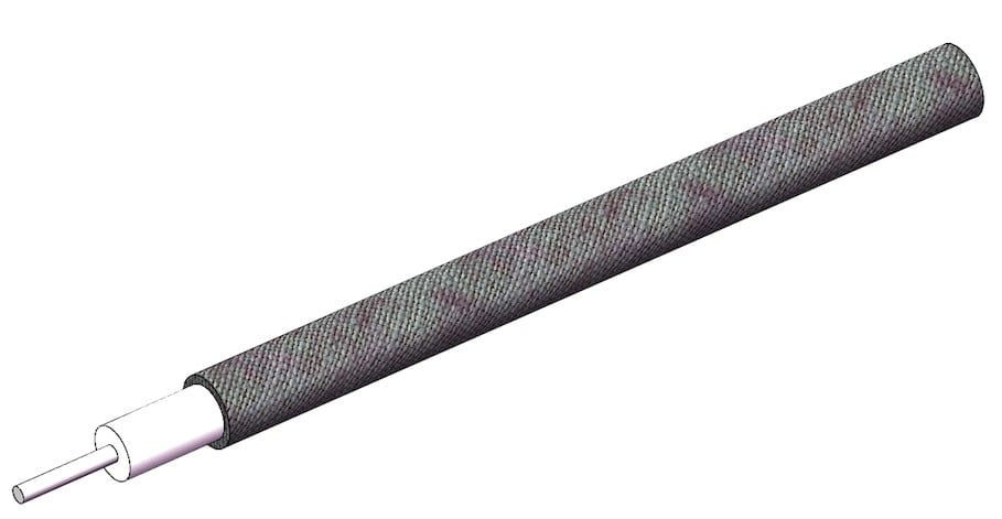 EZ-FLEX.86CU