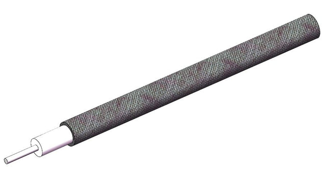 EZ-FLEX.86CU
