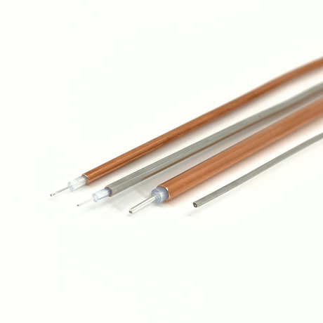 AT86-98M-98M-010