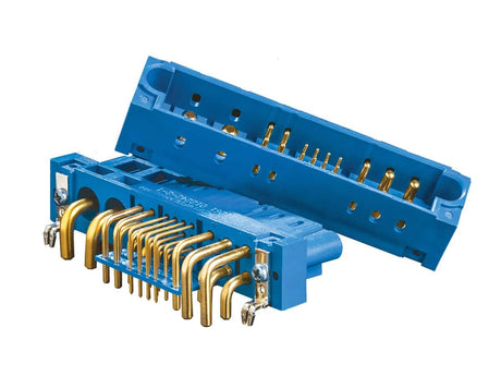 SP10RSSS1M2001/AA-2268