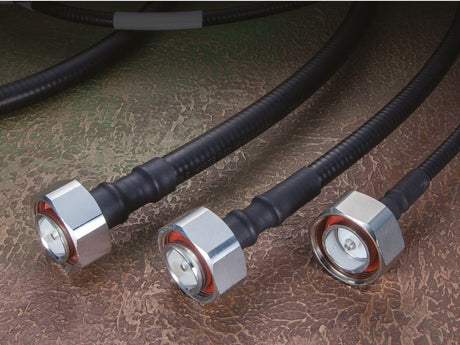 SPO-375