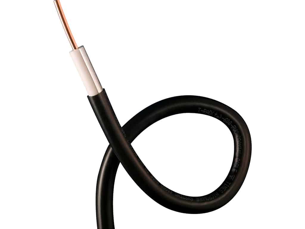 T-RAD-600-DB