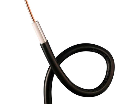T-RAD-600-DB