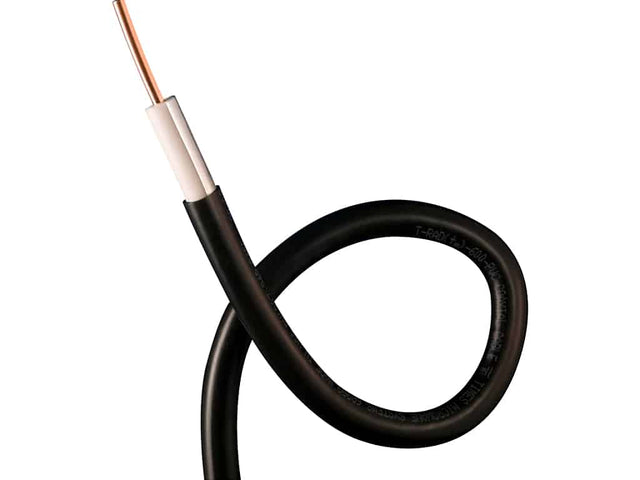 T-RAD-600-DB