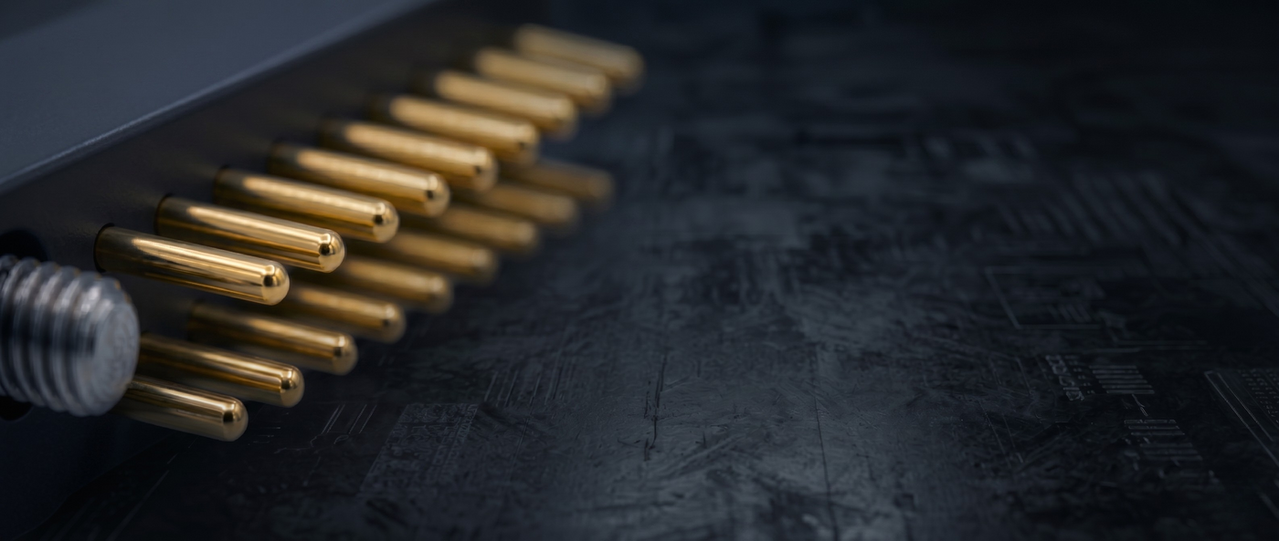 winchester_interconnect_m55302_cdminc