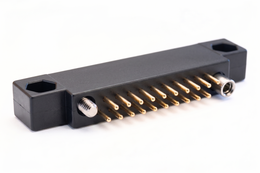 winchester_interconnect_m55302_cdminc_detail