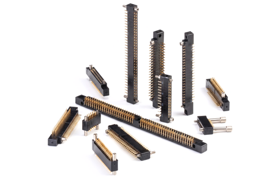 winchester_interconnect_m55302_cdminc